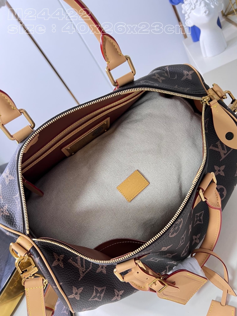 LV Speedy Bags